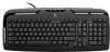 Get support for Logitech 967560-0403 - Media Keyboard Wired