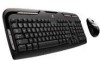 Troubleshooting, manuals and help for Logitech 967561-0403 - Cordless Desktop EX 110 Wireless Keyboard