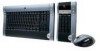 Troubleshooting, manuals and help for Logitech 967562-0403 - diNovo Media Desktop Laser Wireless Keyboard