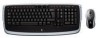 Troubleshooting, manuals and help for Logitech 967670-0129 - Cordless Desktop LX 710 Laser Wireless Keyboard