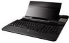 Troubleshooting, manuals and help for Logitech 967684 0403 - Alto Wired Keyboard