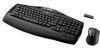 Troubleshooting, manuals and help for Logitech 967688-0403 - Cordless Desktop MX 3200 Laser Wireless Keyboard