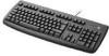 Troubleshooting, manuals and help for Logitech 967738-0403 - Deluxe 250 Wired Keyboard