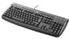 Get support for Logitech 967740-0120 - Internet 350 Wired Keyboard