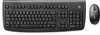 Get support for Logitech 967742-0403 - Deluxe 650 Cordless Destkop Wireless Keyboard