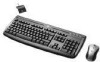 Get support for Logitech 967743-0403 - Internet 1500 Laser Cordless Desktop Wireless Keyboard