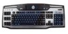 Troubleshooting, manuals and help for Logitech 967929-0403 - G11 Gaming Keyboard Wired