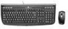Troubleshooting, manuals and help for Logitech 967972-0403 - Internet 350 Desktop Wired Keyboard