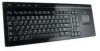 Troubleshooting, manuals and help for Logitech 968011-0403 - Cordless MediaBoard Pro Wireless Keyboard
