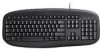 Troubleshooting, manuals and help for Logitech 968012-0403 - Value 100 Keyboard Wired