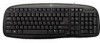 Get support for Logitech 968019-0403 - Classic Keyboard 200 Wired