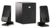 Troubleshooting, manuals and help for Logitech R-20 - 2.1-CH PC Multimedia Speaker Sys
