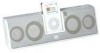Get support for Logitech Mm50 - Portable Speakers For iPod