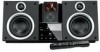 Troubleshooting, manuals and help for Logitech 970217-0403 - AudioStation Portable Speakers