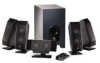Troubleshooting, manuals and help for Logitech 970223-0403 - X 540 5.1-CH PC Multimedia Home Theater Speaker Sys