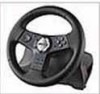 Troubleshooting, manuals and help for Logitech 97855025166 - NASCAR Racing Wheel