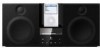 Get support for Logitech 980-000127 - Pure-Fi Elite Speaker Sys