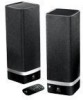 Troubleshooting, manuals and help for Logitech 980-000168 - Z 5 PC Multimedia Speakers
