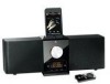 Get support for Logitech 980-000187 - Pure-Fi Express Plus Portable Speakers