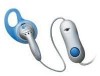 Troubleshooting, manuals and help for Logitech 980139-0403 - Mobile Earbud Premium