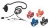 Troubleshooting, manuals and help for Logitech 980158-0403 - Internet Chat Headset
