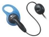 Get support for Logitech 980163-0403 - Mobile Earbud - Headset