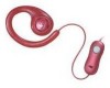 Get support for Logitech 980168-0914 - Mobile Headset - Over-the-ear