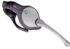 Troubleshooting, manuals and help for Logitech 980179-1403 - Mobile Bluetooth - Headset