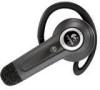 Get support for Logitech 980228-0403 - Mobile Freedom - Headset
