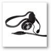 Troubleshooting, manuals and help for Logitech 980230-0403 - Labtec Gaming Headset