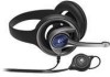 Troubleshooting, manuals and help for Logitech 980231-0403 - Precision PC Gaming Headset