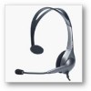 Troubleshooting, manuals and help for Logitech 980239-0403 - Labtec Mono 341 Headset