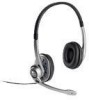 Troubleshooting, manuals and help for Logitech 980356-0403 - USB Headset 250