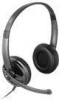 Troubleshooting, manuals and help for Logitech 980374-0403 - Premium USB Headset 350
