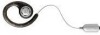 Troubleshooting, manuals and help for Logitech 980261-0403 - EasyFit Over-Ear - Headset
