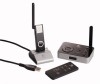 Get support for Logitech 980414-0403 - Wireless Music System