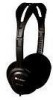 Troubleshooting, manuals and help for Logitech 980422-0403 - Labtec Elite 810 Headphone
