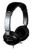 Troubleshooting, manuals and help for Logitech 980423-0403 - Labtec Elite 820 Headphone