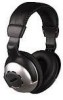 Troubleshooting, manuals and help for Logitech 980425-0403 - Labtec Elite 835 Vol Control Headphone