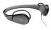 Troubleshooting, manuals and help for Logitech 980434-0403 - Curve Headphones For MP3
