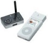Get support for Logitech 980441-0403 - Wireless Music System