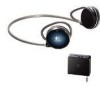 Get support for Logitech 980461-0403 - FreePulse Wireless Headphones