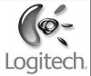 Get support for Logitech 980463-0403 - Labtec Desktop Microphone 600