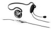 Troubleshooting, manuals and help for Logitech 981-000074 - PC Headset 880