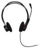 Troubleshooting, manuals and help for Logitech 981-000099 - PC Headset 960 USB