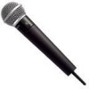 Get support for Logitech 981-000138 - Wireless Microphone - System