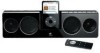 Get support for Logitech 984-000006 - Pure-Fi Anywhere Portable Speakers