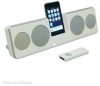 Get support for Logitech 984-000071 - Pure-Fi Anywhere For iPod