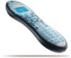 Troubleshooting, manuals and help for Logitech 996-000020 - Harmony 659 Advanced Universal Remote Control