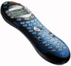 Troubleshooting, manuals and help for Logitech 996-000021 - Harmony 676 Remote Refurb
